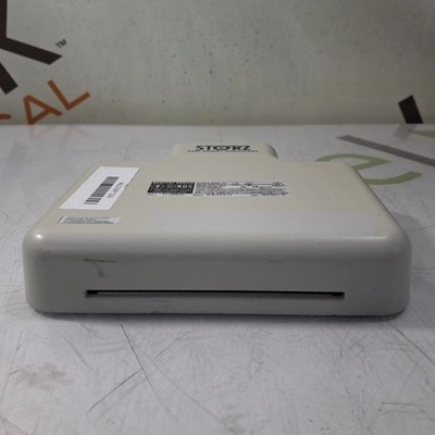 Karl Storz WR-P13-11 ZeroWire Wireless Receiver