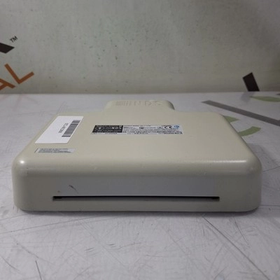 Karl Storz WR-P13-11 ZeroWire Wireless Receiver