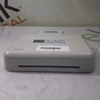 Karl Storz WR-P13-11 ZeroWire Wireless Receiver