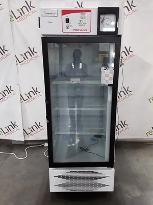 Cardinal Health Pro Series Lab Refrigerator