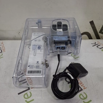 Pca Lockbox QCore Medical PCA Lockbox | LabX.com