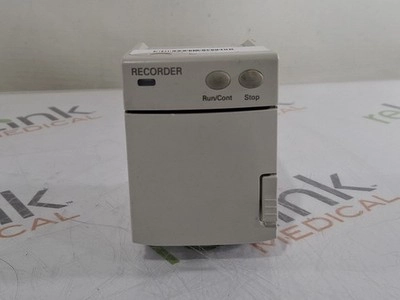 Philips M1116C Recorder Module