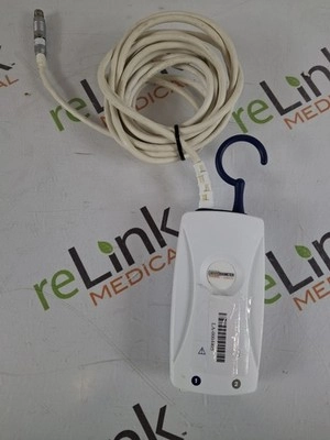 Somanetics 5100C-PA Preamplifier