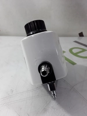 Gentec Vacuum Regulator Suction Regulators