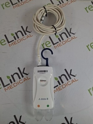 Somanetics 5100C-PB Preamplifier