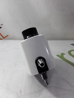 Gentec Vacuum Regulator Suction Regulators