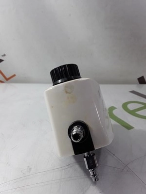 Gentec Vacuum Regulator Suction Regulators