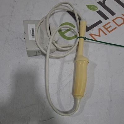 Philips 3D9-3v Endovaginal Transducer
