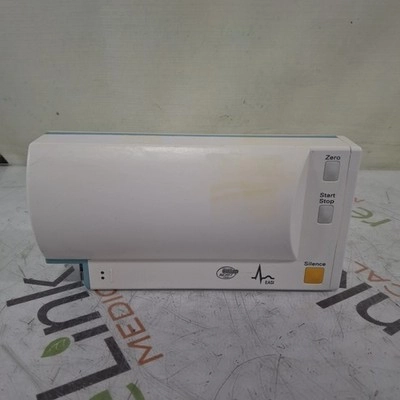 Philips M3001A-A02C06 OxiMax SpO2, NIBP, ECG, Temp