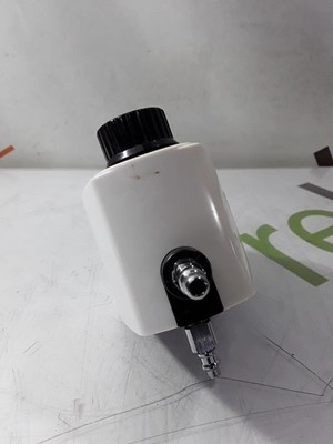 Gentec Vacuum Regulator Suction Regulators