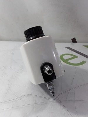 Gentec Vacuum Regulator Suction Regulators