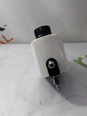 Gentec Vacuum Regulator Suction Regulators