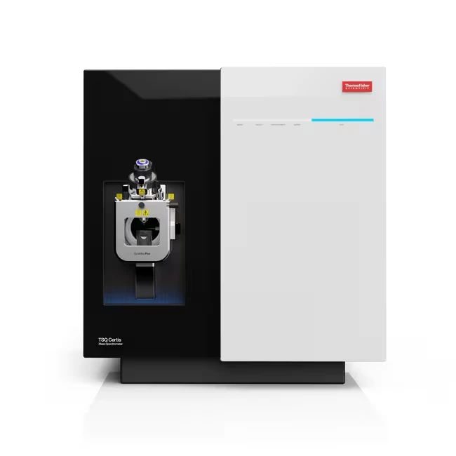 Thermo Fisher Scientific TSQ Certis Mass Spectrometer