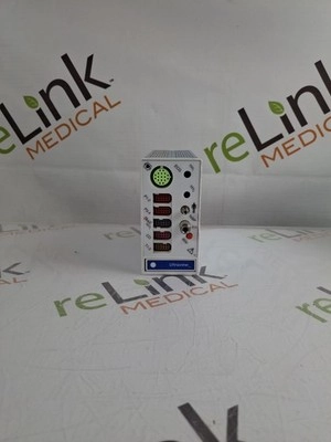 Spacelabs Healthcare 91496 Multiparameter Module | LabX.com