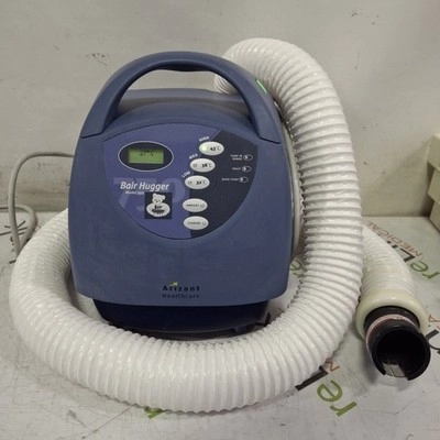 3M Bair Hugger 750 Patient Warmer