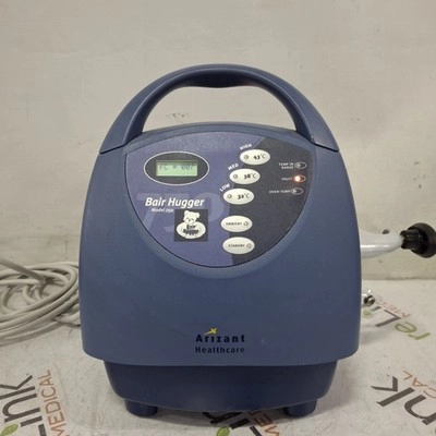 3M Bair Hugger 750 Patient Warmer