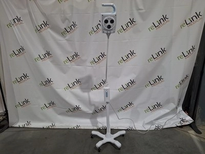 Welch Allyn GS 600 Exam Light