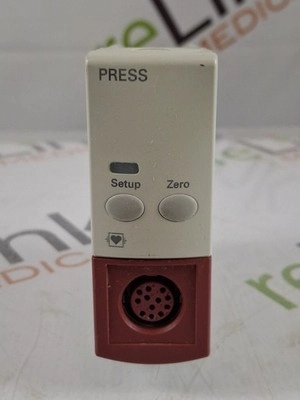 Ibp Toothbrush Unit Philips M1006B Single Parameter IBP Module | LabX.com