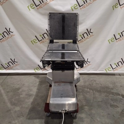 Steris 3085SP Surgical Table