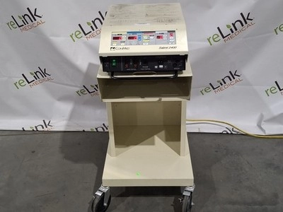 ConMed Sabre 2400 Electrosurgical Unit