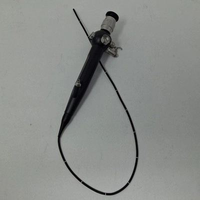 Karl Storz 11302BD2 Intubation Fiberscope