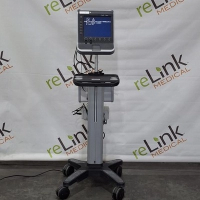 Sonosite S-Nerve Ultrasound