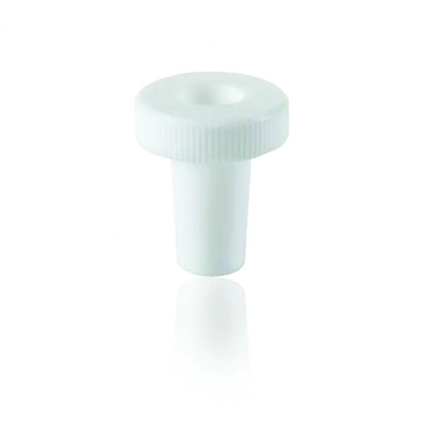 DWK Life Sciences Kimble Kontes PTFE Bushing Adapter, 29/42 - 24/40 Cs/1 150800-0265