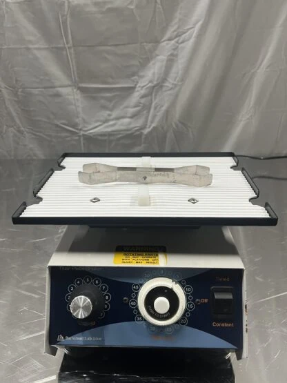 Barnstead International Titer Plate Shaker 4625