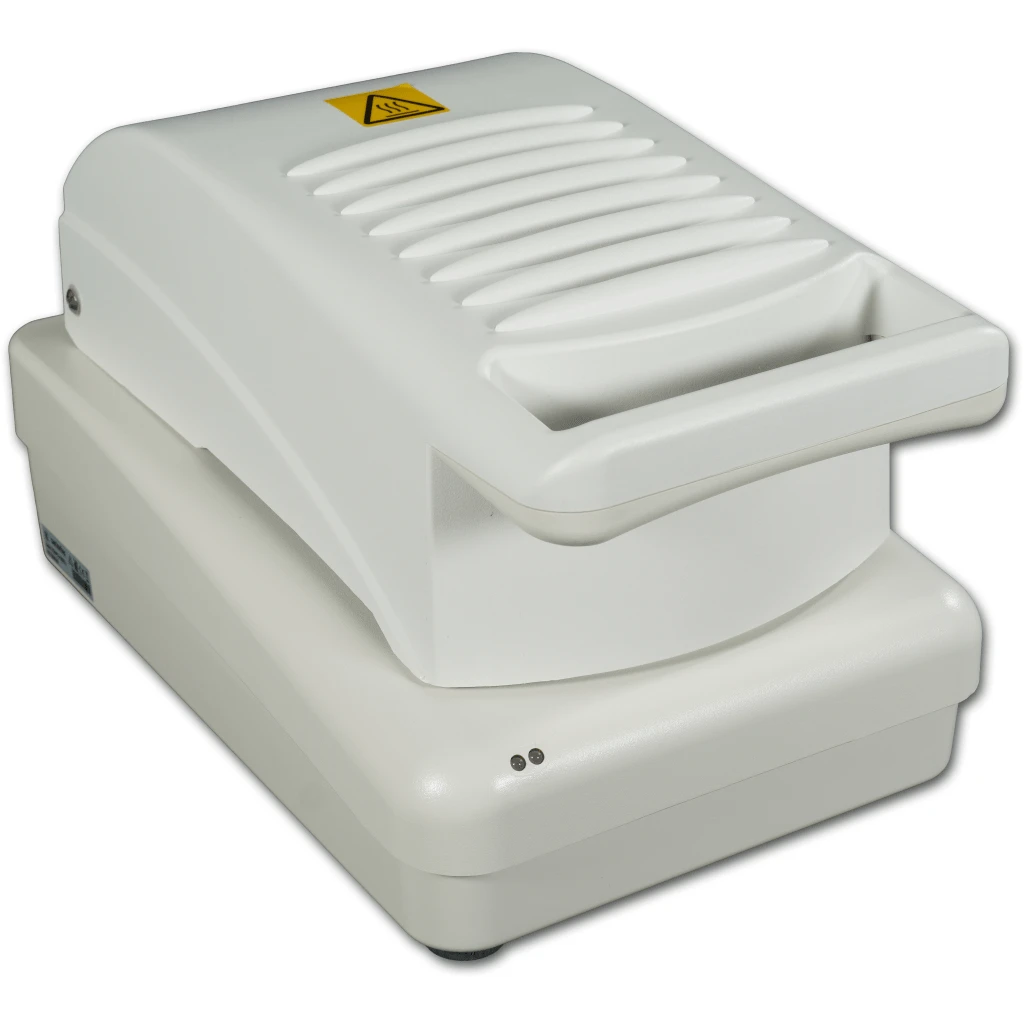 Sartorius Mark 3 LTE Series Additional Heater Module &ndash; Reconditioned