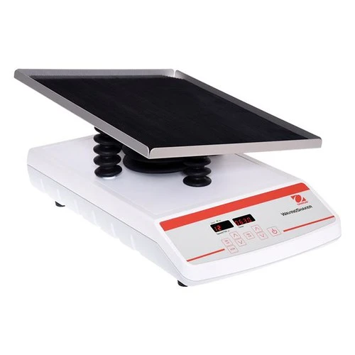 Ohaus Rocking &amp; Waving Shakers SHWV02DG Rocking &amp; Waving Shaker Item# 30391947