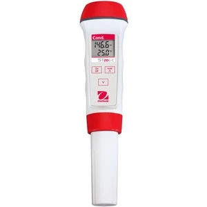 Ohaus Starter Pen Meters ST20C-C Meter Item# 30073977