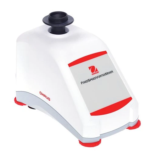 Ohaus Mini Vortex Mixer VXMNAL Item# 30392115
