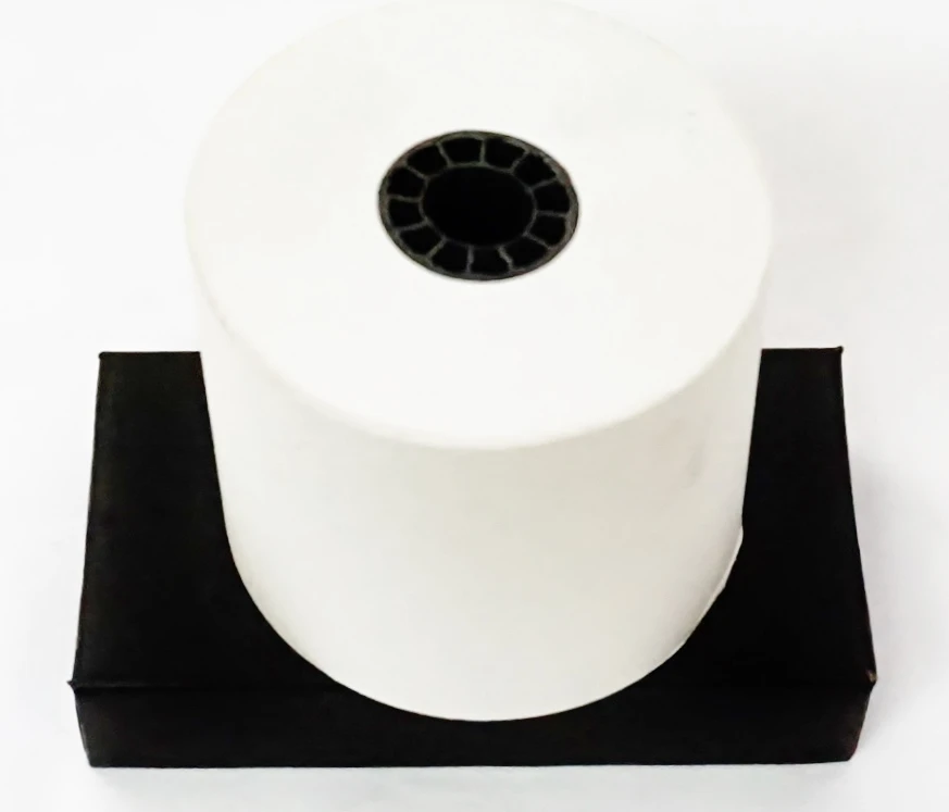 Smart System 5 Printer Paper