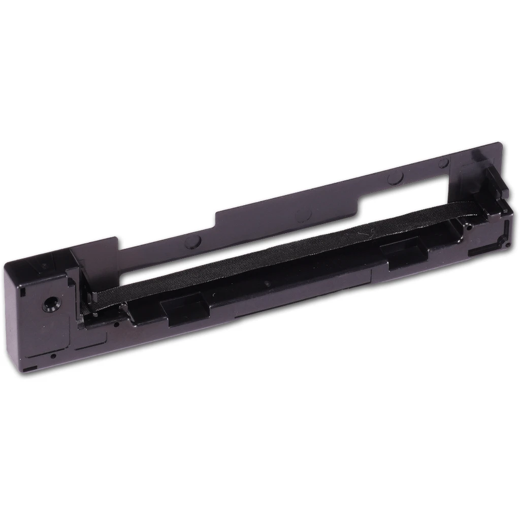 Smart System 5 Printer Ribbon