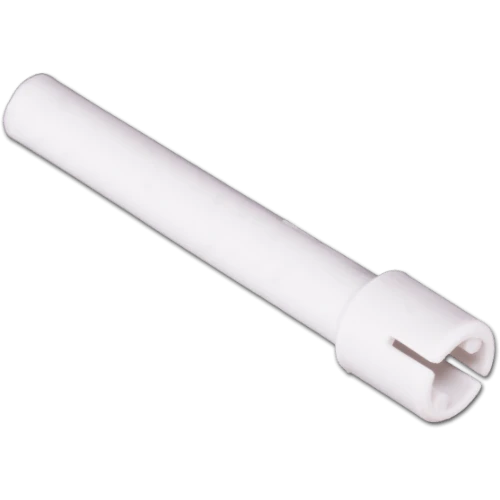 CEM Labwave9000 Short Balance Stem