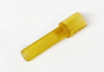 Labwave9000 Balance Stem Short