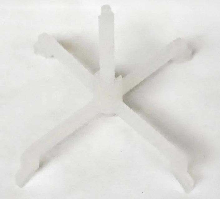 CEM AVC80, Labwave9000, Smart System5, uWave Teflon Balance Pan