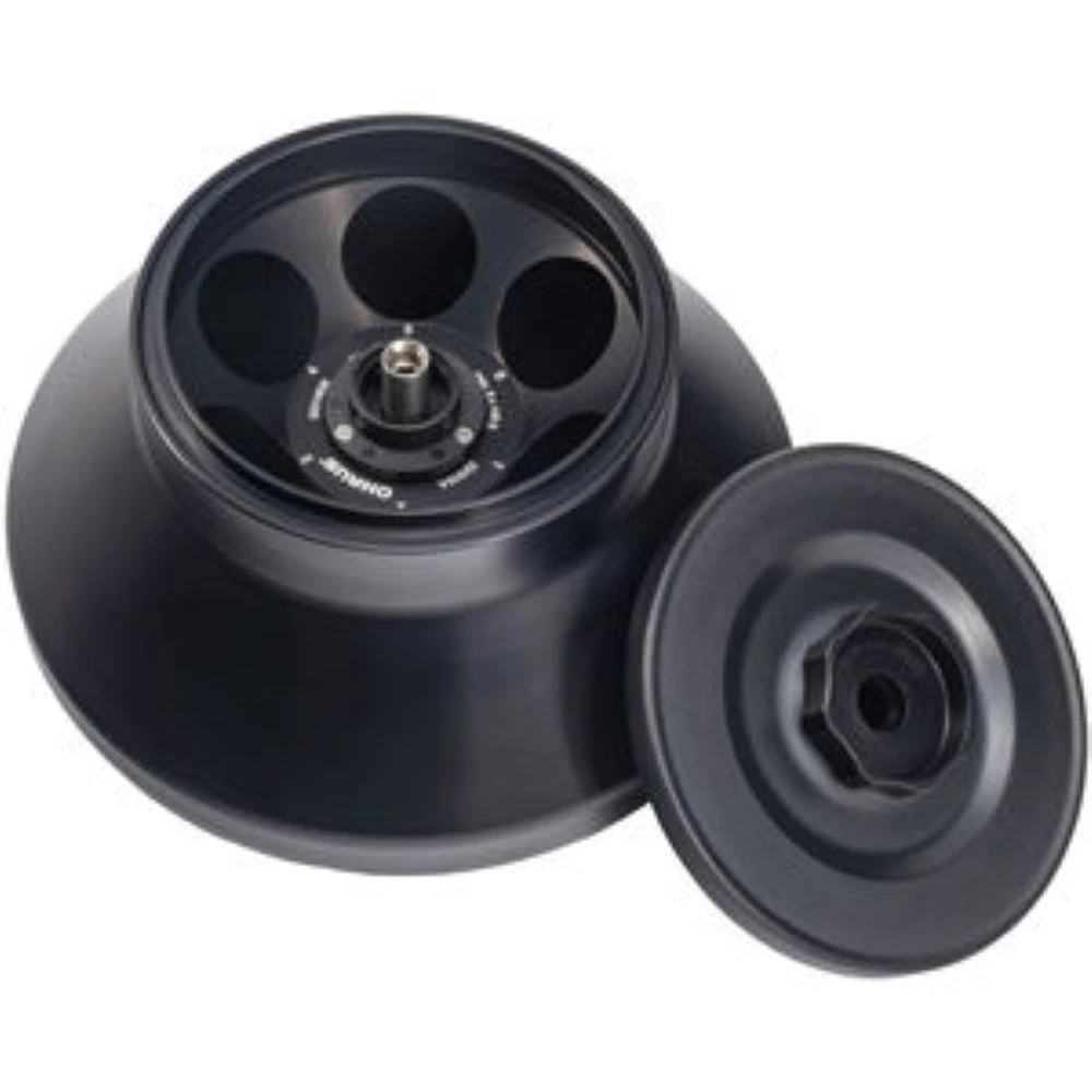 Ohaus Frontier Rotors R-A6x85/13MI Rotors Item# 30314826