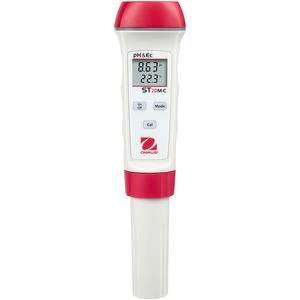 Ohaus Starter Pen Meters ST20M-C Meter Item# 30393200