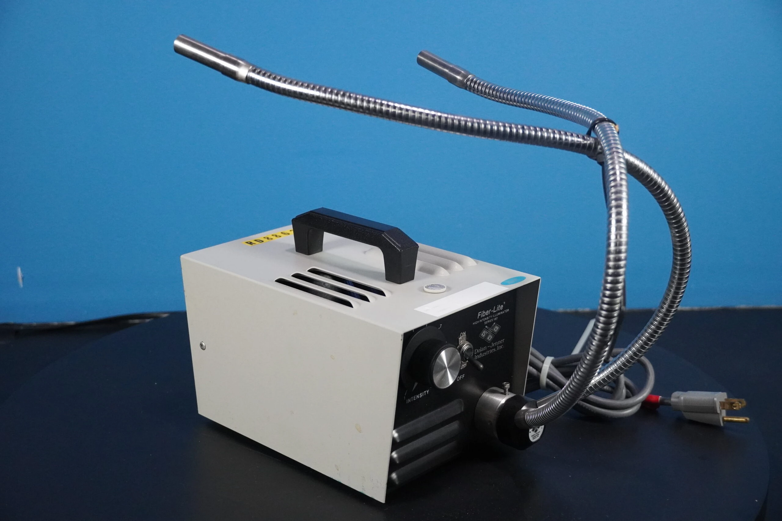 Dolan-Jenner Fiber-Lite 180