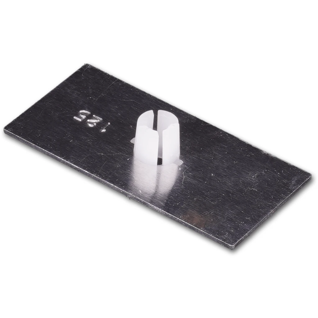 Smart System 5 Mode Stirrer Blade