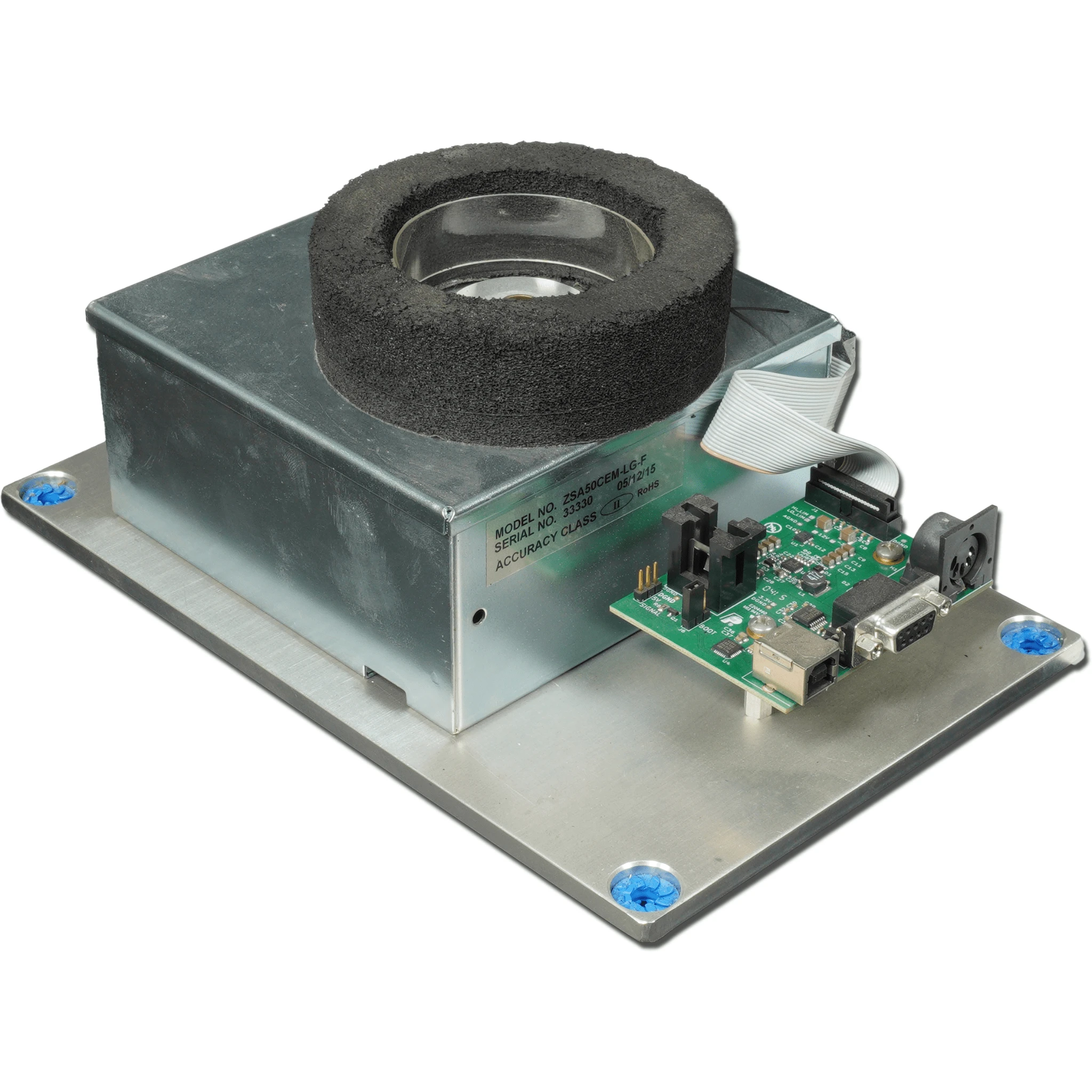 CEM Smart 50gm balance 003006U