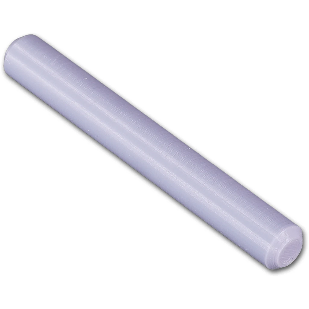 Smart System 5 Printer Paper Holder