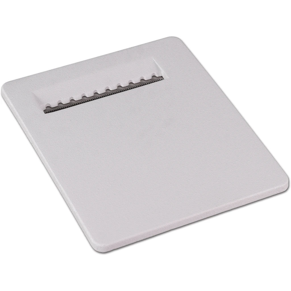 Smart System 5 Printer Cover