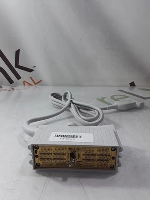 Siemens 6L3 Linear Transducer