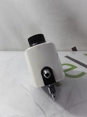 Gentec Vacuum Regulator Suction Regulators