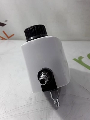 Gentec Vacuum Regulator Suction Regulators