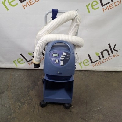 3M Bair Hugger 750 Patient Warmer