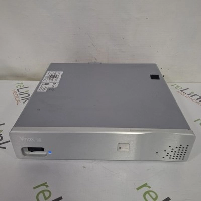 CareFusion 777503 Vmax Encore Analyzer Assembly 20