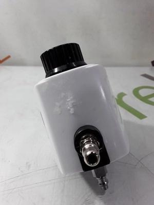 Gentec Vacuum Regulator Suction Regulators